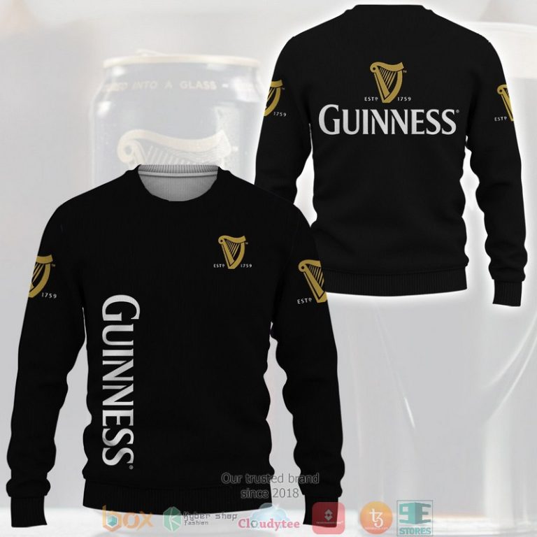 Guinness-Beer-3D-Shirt-Hoodie-2