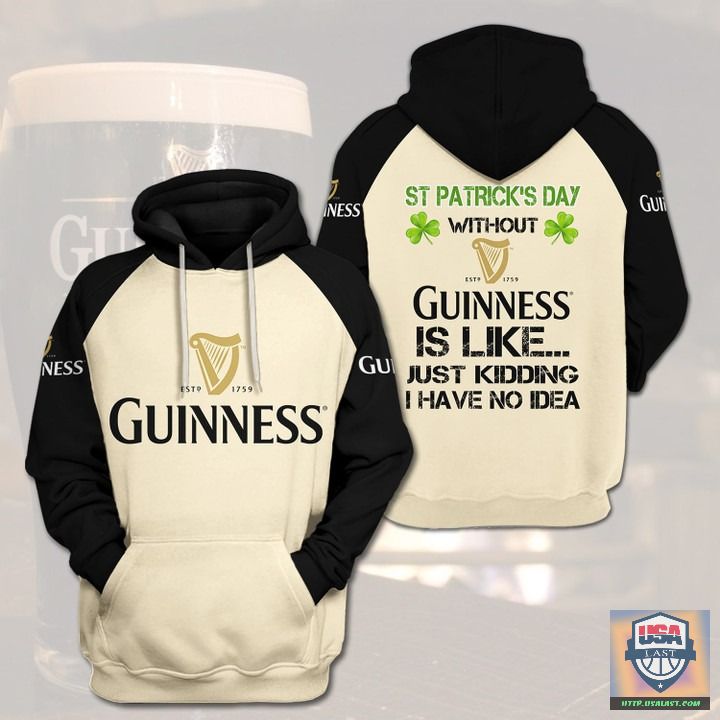 Guinness-Beer-St-Patrick-Day-3D-All-Over-Print-Hoodie-1