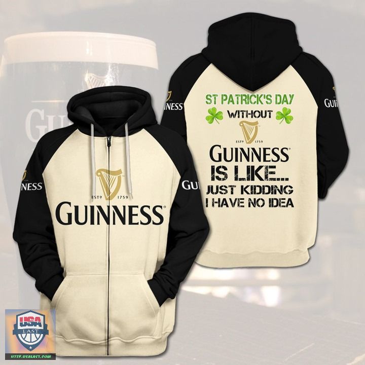 Guinness-Beer-St-Patrick-Day-3D-All-Over-Print-Hoodie-2
