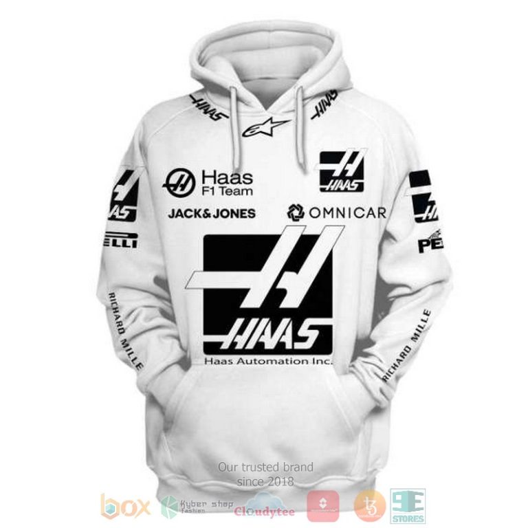 Haas-Automation-Inc-F1-Team-3D-Shirt-Hoodie-3