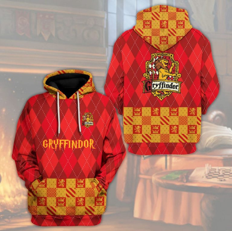 Zip Hoodie Zip Hoodie