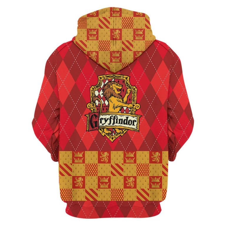 Harry-Potter-Gryffindor-3D-Hoodie-Zip-Hoodie-3