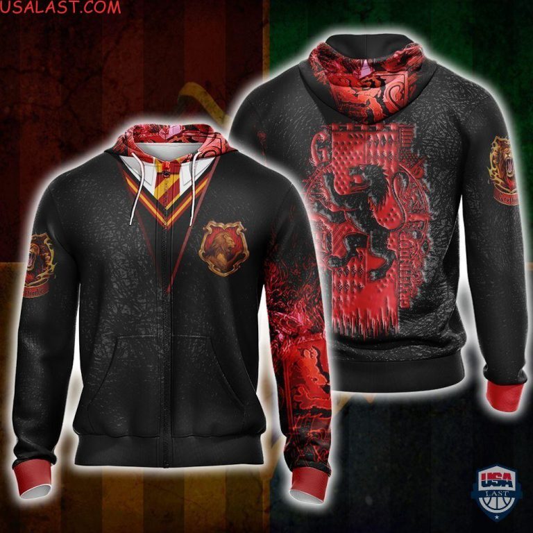 Harry-Potter-Gryffindor-Uniform-All-Over-Print-T-Shirt-Hoodie-2