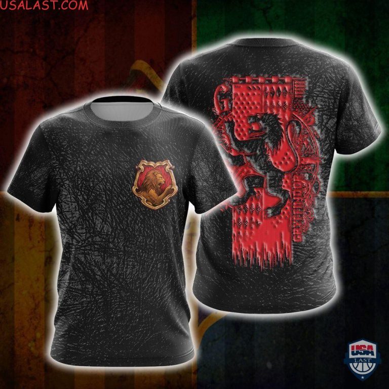 Harry-Potter-Gryffindor-Uniform-All-Over-Print-T-Shirt-Hoodie-3