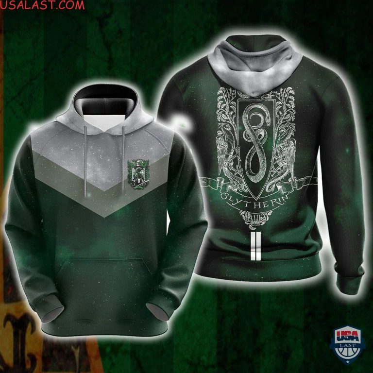 Harry-Potter-Hogwarts-House-Slytherin-3D-Hoodie-T-Shirt-2