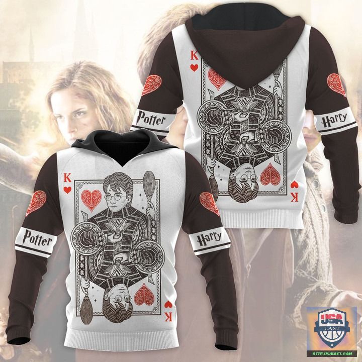 Harry-Potter-K-Card-3D-All-Over-Print-Hoodie-1