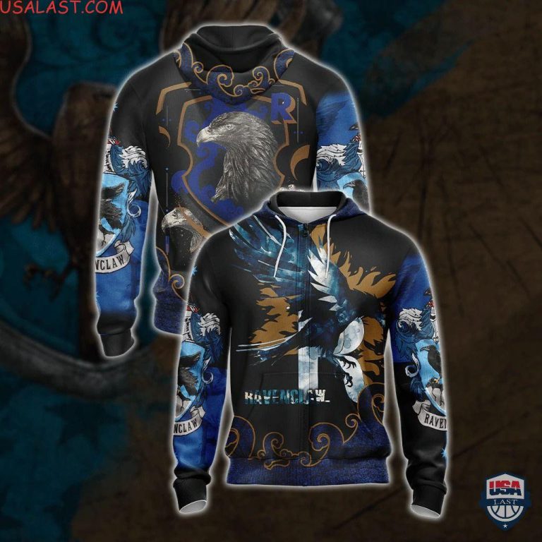 Harry-Potter-Ravenclaw-Air-Elements-Unisex-3D-Shirt-Hoodie-1