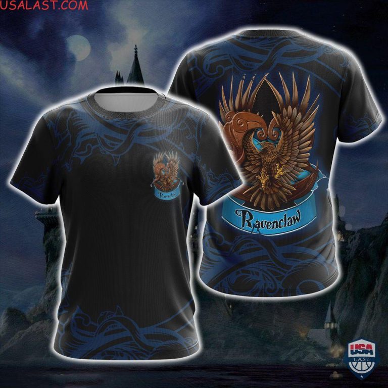 Harry-Potter-Ravenclaw-Raven-3D-Hoodie-T-Shirt-1
