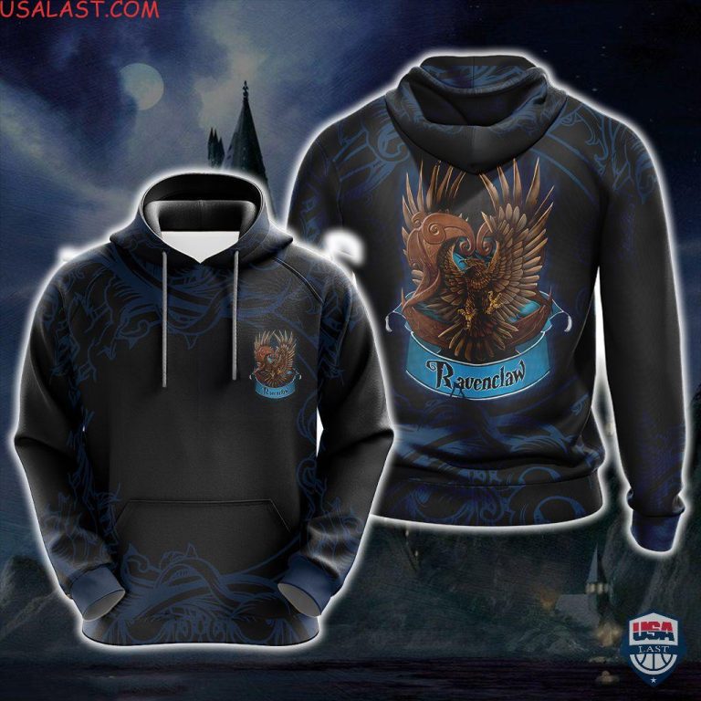 Harry-Potter-Ravenclaw-Raven-3D-Hoodie-T-Shirt-2