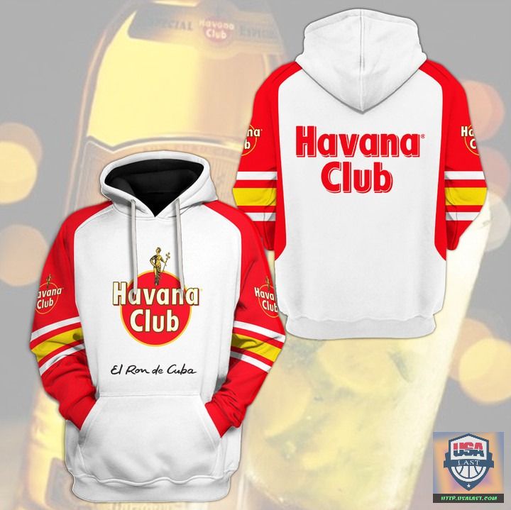 Havana-Club-Rum-3D-All-Over-Print-Hoodie-1