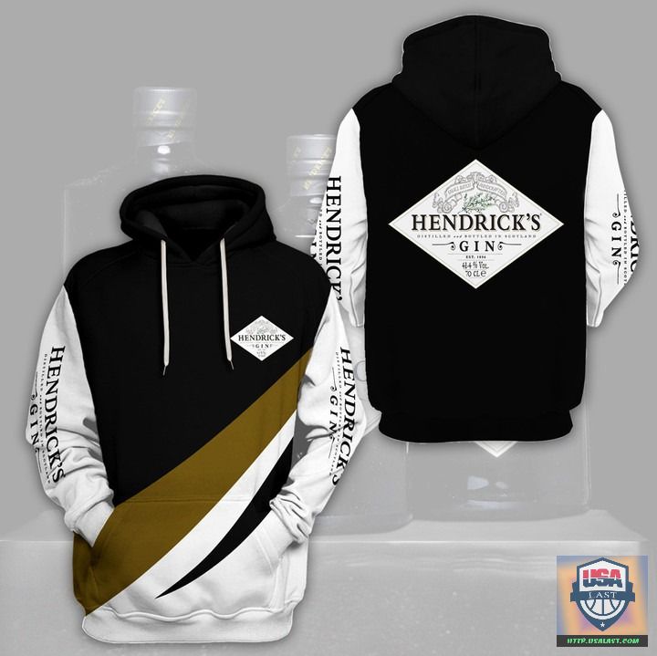 HendrickS-Gin-3D-All-Over-Print-Hoodie-1