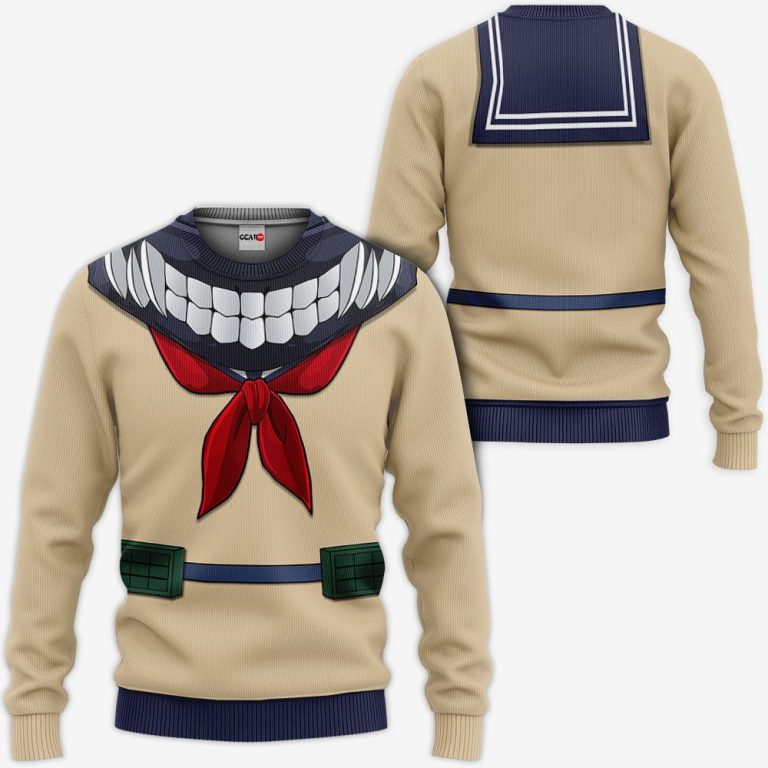 Himiko-Toga-Custom-Uniform-Anime-My-Hero-Academia-3D-Hoodie-Bomber-Jacket-2