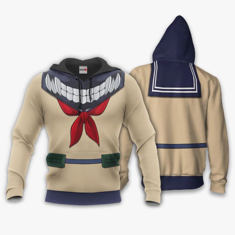 Himiko-Toga-Custom-Uniform-Anime-My-Hero-Academia-3D-Hoodie-Bomber-Jacket-3