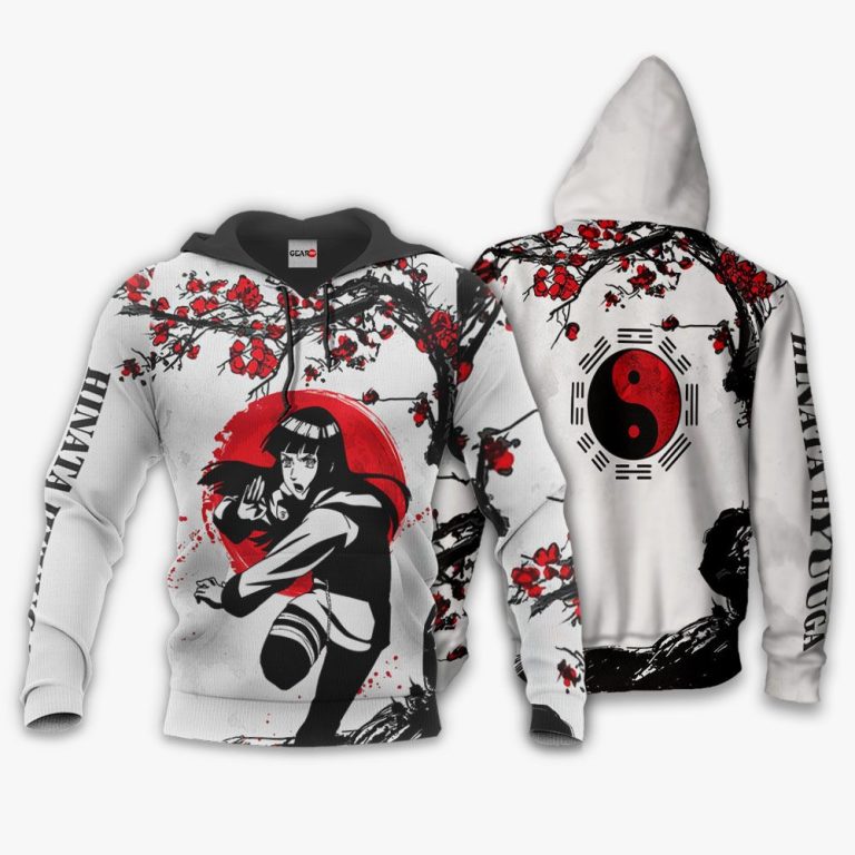 Hinata-Hyuuga-Japan-Style-Custom-Naruto-Anime-3D-Hoodie-Bomber-Jacket-3