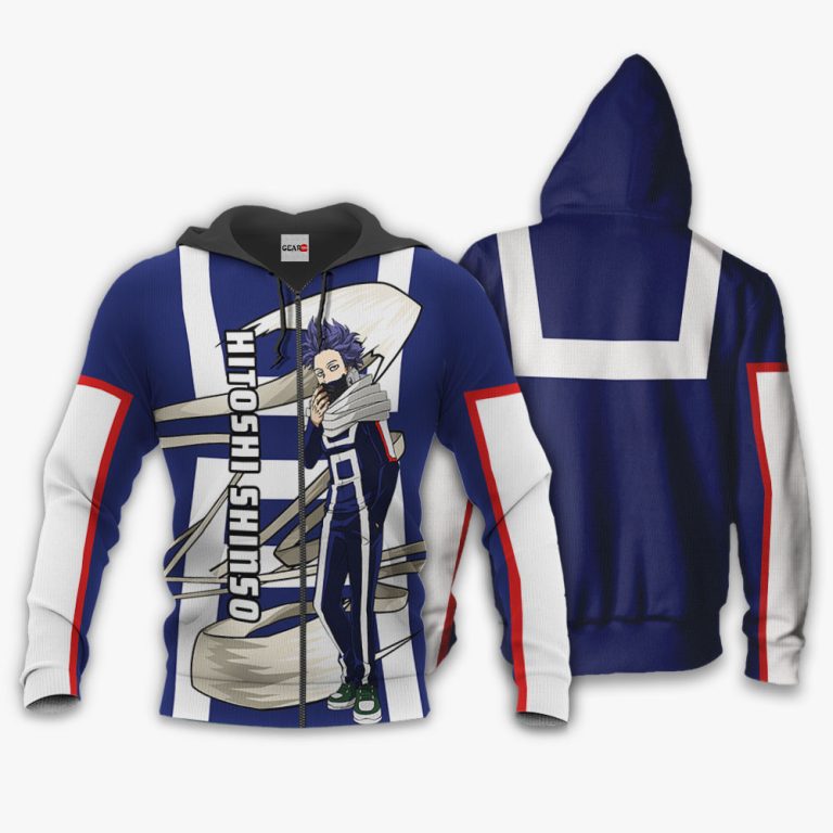 Bomber Jacket Bomber Jacket