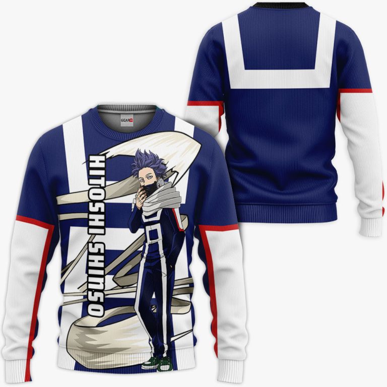 Hitoshi-Shinso-Custom-Anime-My-Hero-Academia-3D-Hoodie-Bomber-Jacket-2