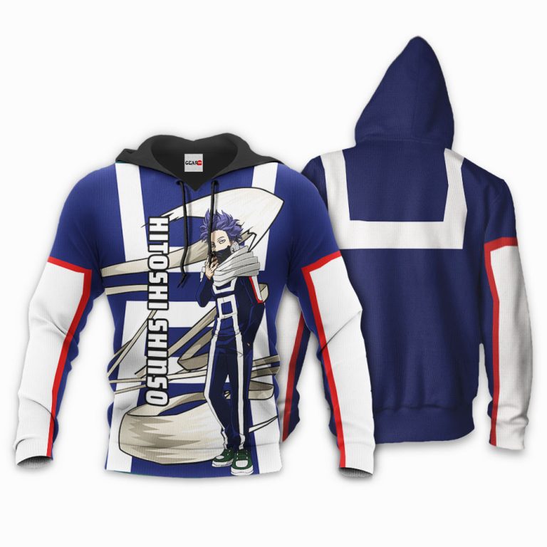 Hitoshi-Shinso-Custom-Anime-My-Hero-Academia-3D-Hoodie-Bomber-Jacket-3