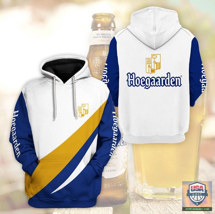 Hoegaarden-Beer-3D-All-Over-Print-Hoodie-2