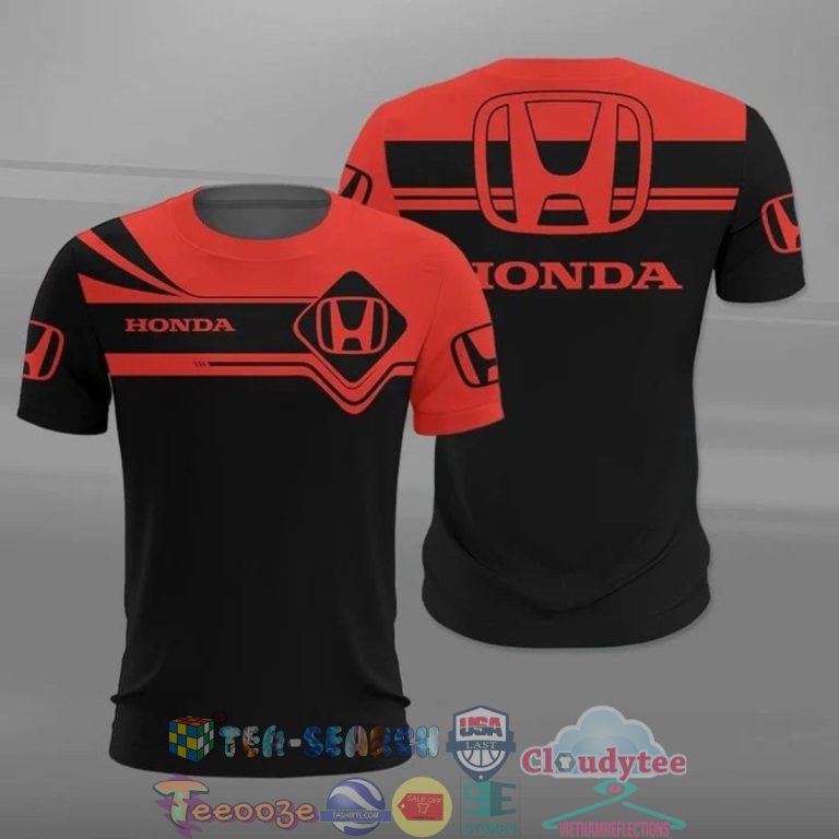 Honda-Ver-1-All-Over-Printed-T-Shirt-Hoodie-1