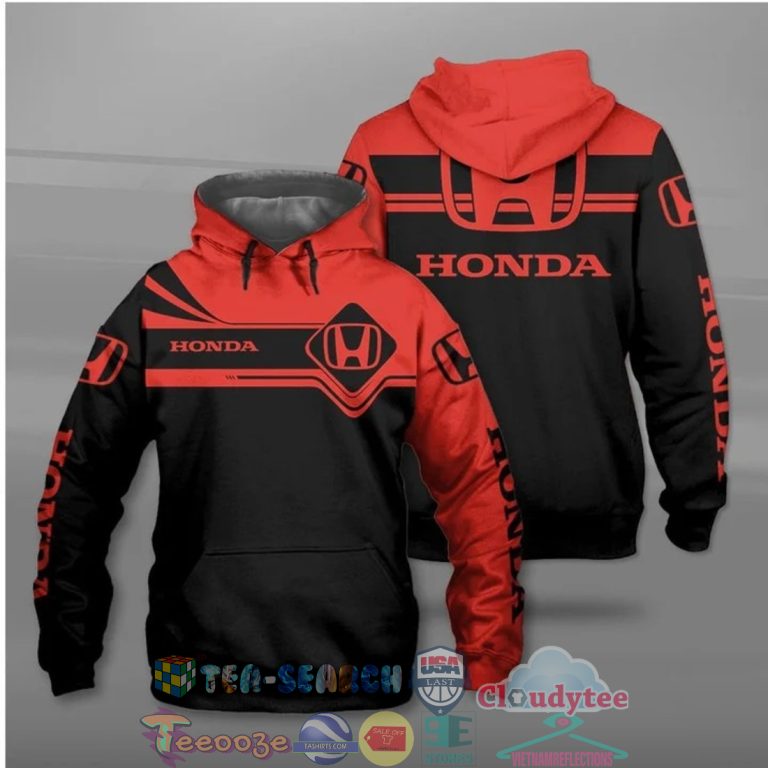 Honda-Ver-1-All-Over-Printed-T-Shirt-Hoodie-2