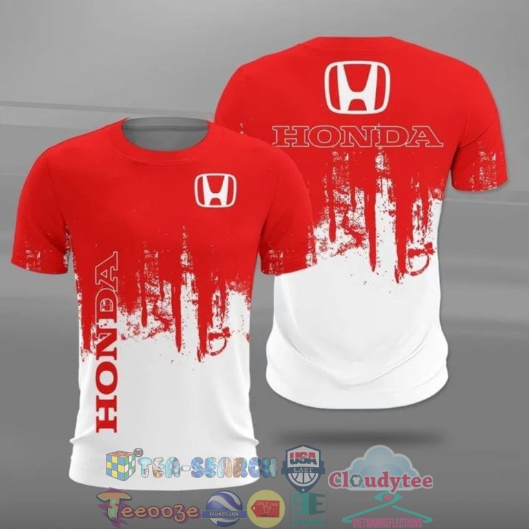 Honda-Ver-2-All-Over-Printed-T-Shirt-Hoodie-1