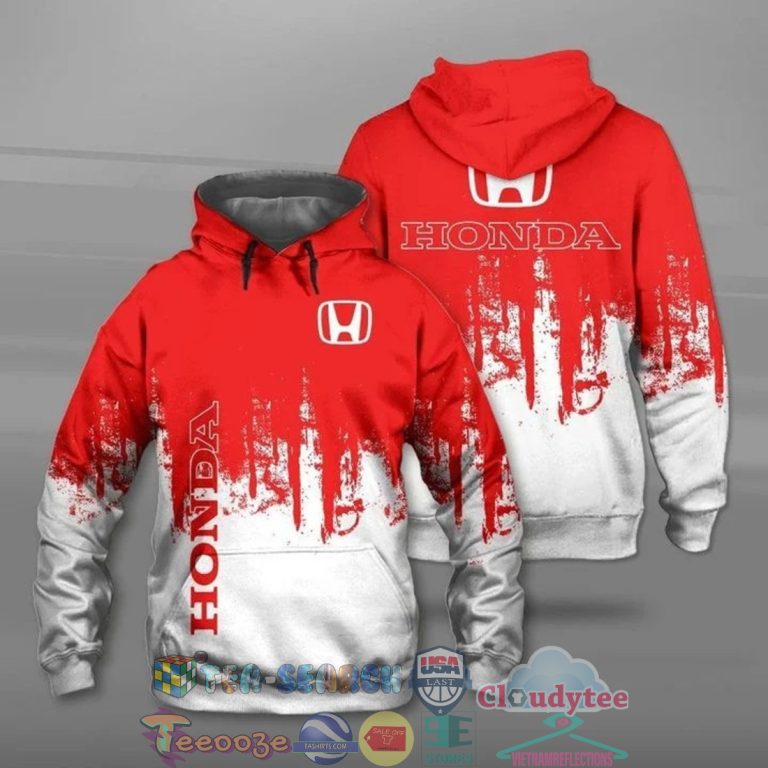 Honda-Ver-2-All-Over-Printed-T-Shirt-Hoodie-2