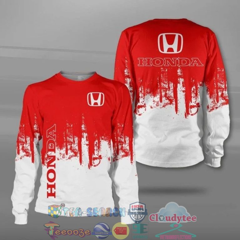 Honda-Ver-2-All-Over-Printed-T-Shirt-Hoodie-3