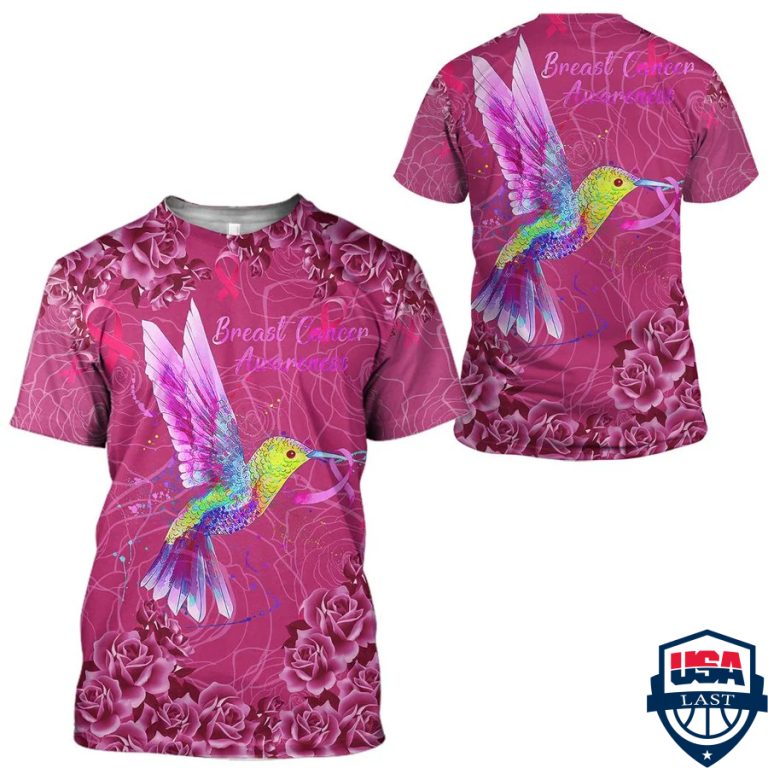 Hummingbird-Breast-Cancer-Awareness-3D-Hoodie-Apparel-2
