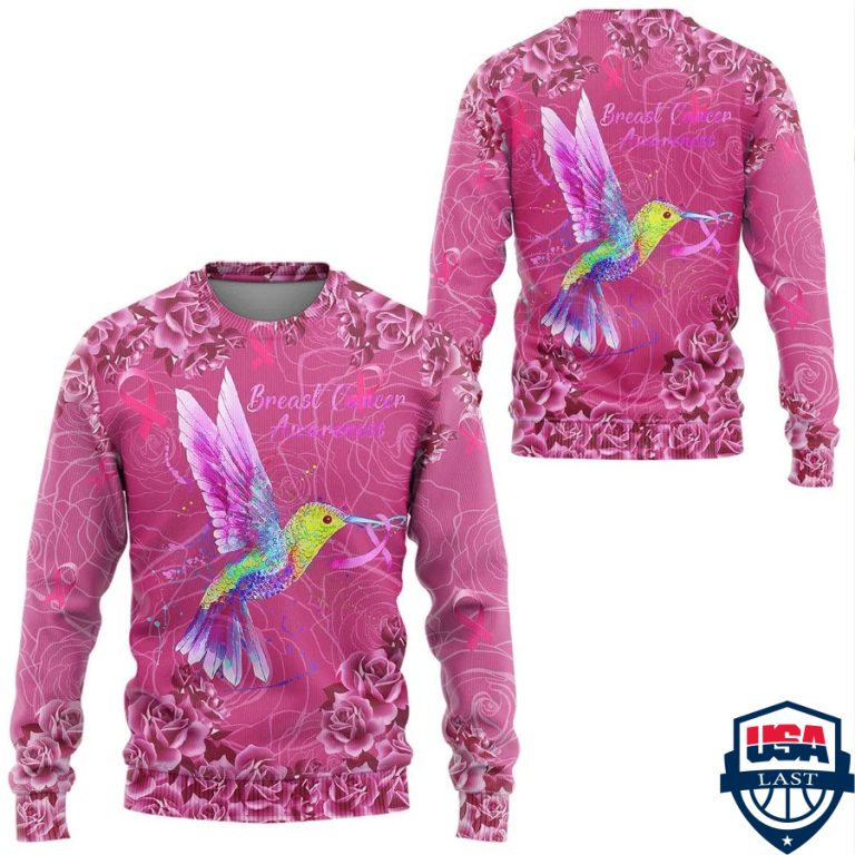Hummingbird-Breast-Cancer-Awareness-3D-Hoodie-Apparel-3