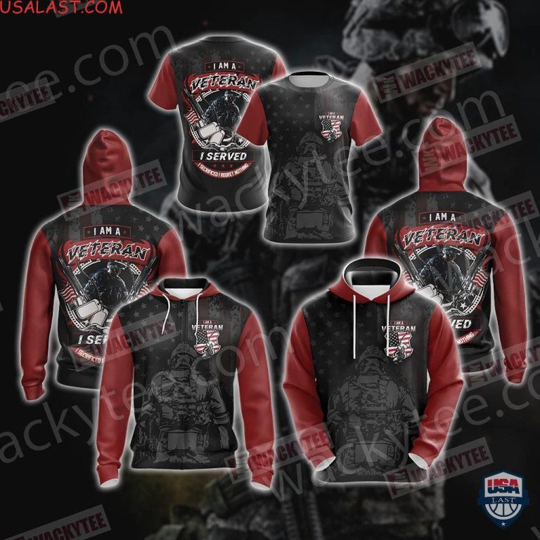 I-Am-A-Veteran-I-Served-I-Secrificed-I-Regret-Nothing-Unisex-3D-Hoodie-T-Shirt-1
