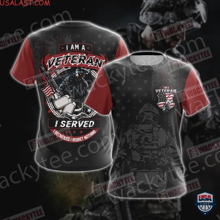 I-Am-A-Veteran-I-Served-I-Secrificed-I-Regret-Nothing-Unisex-3D-Hoodie-T-Shirt-2