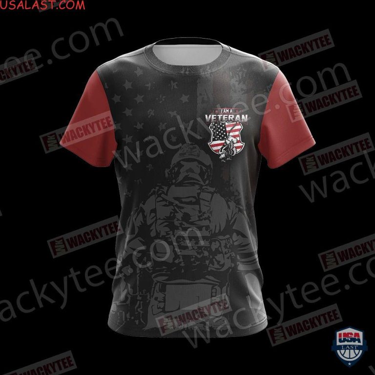 I-Am-A-Veteran-I-Served-I-Secrificed-I-Regret-Nothing-Unisex-3D-Hoodie-T-Shirt-3