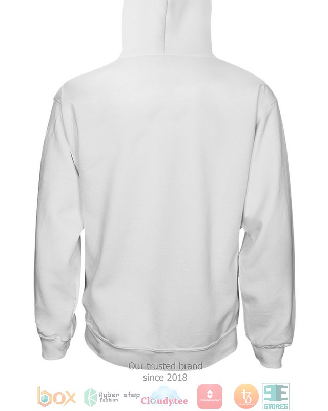 I-Have-Ocd-Obsessive-Crochet-Disorder-Shirt-Hoodie-2