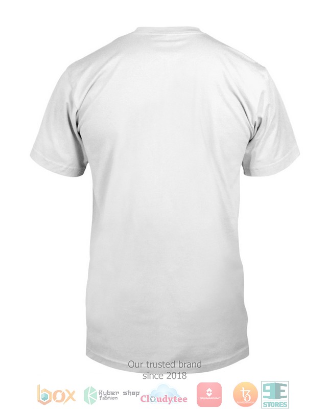 I Have Ocd Obsessive Crochet Disorder Shirt I Have Ocd Obsessive Crochet Disorder Shirt