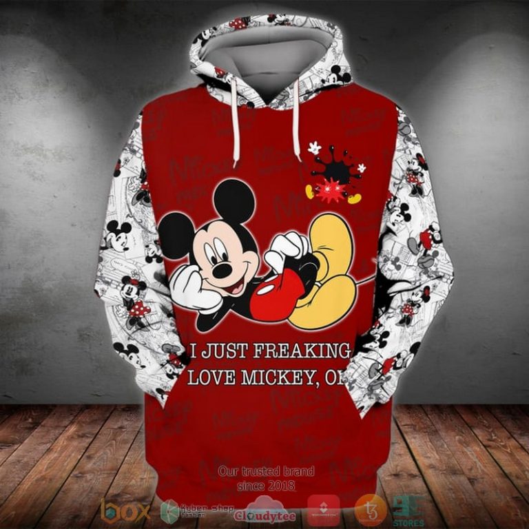 I-Just-Freaking-Love-Mickey-Ok-3D-Shirt-Hoodie-3