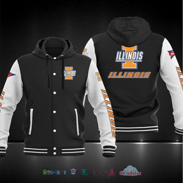 Illinois-Fighting-Illini-Baseball-Hoodie-Jacket-1