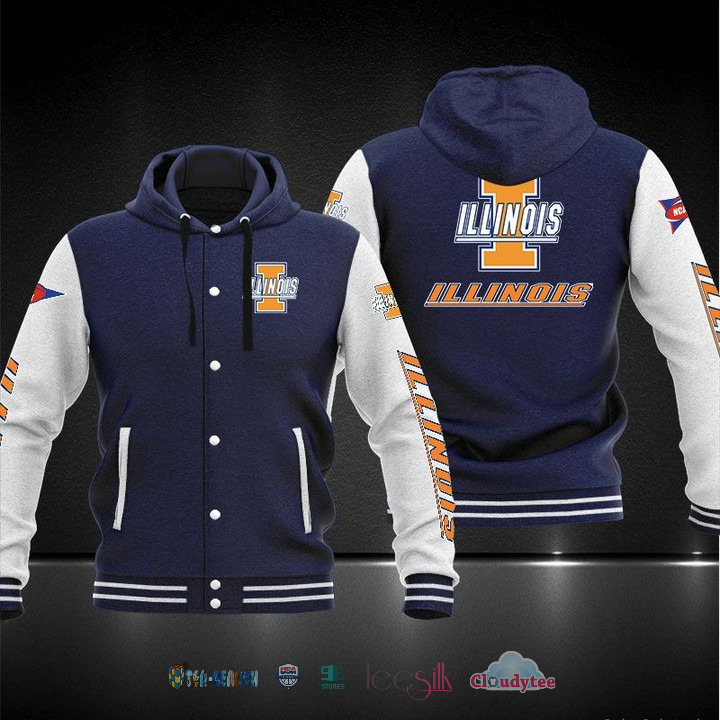 Illinois-Fighting-Illini-Baseball-Hoodie-Jacket-2