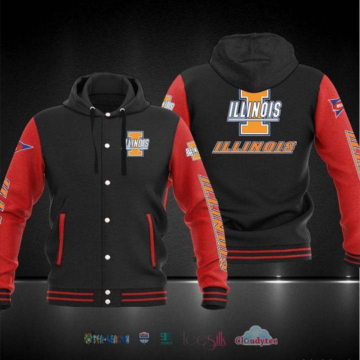 Illinois-Fighting-Illini-Baseball-Hoodie-Jacket-3