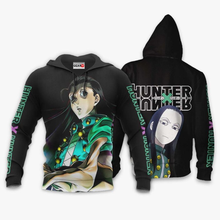 Illumi-Zoldyck-Custom-Hunter-X-Hunter-Anime-3D-Hoodie-Bomber-Jacket-3