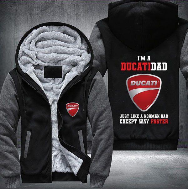 Im-A-Ducatidad-Just-Like-A-Normal-Dad-Fleece-Hoodie-Jacket-1
