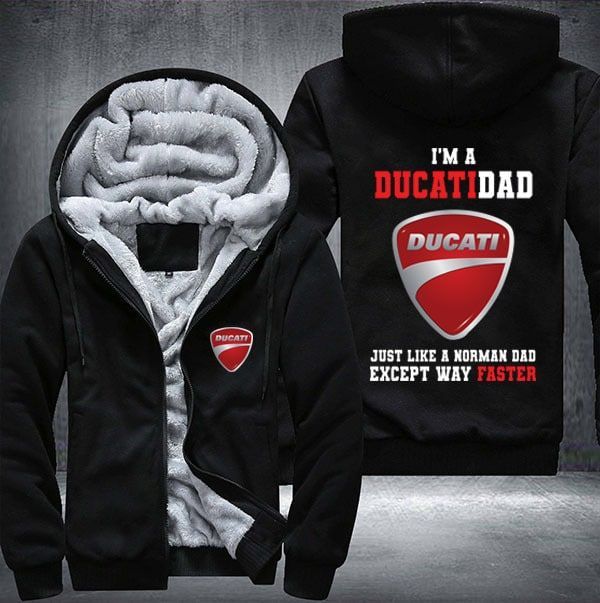 Im-A-Ducatidad-Just-Like-A-Normal-Dad-Fleece-Hoodie-Jacket-2