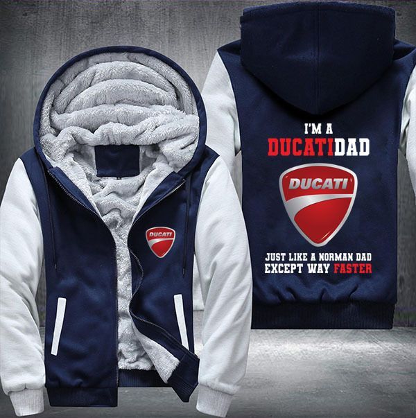 Im-A-Ducatidad-Just-Like-A-Normal-Dad-Fleece-Hoodie-Jacket-3