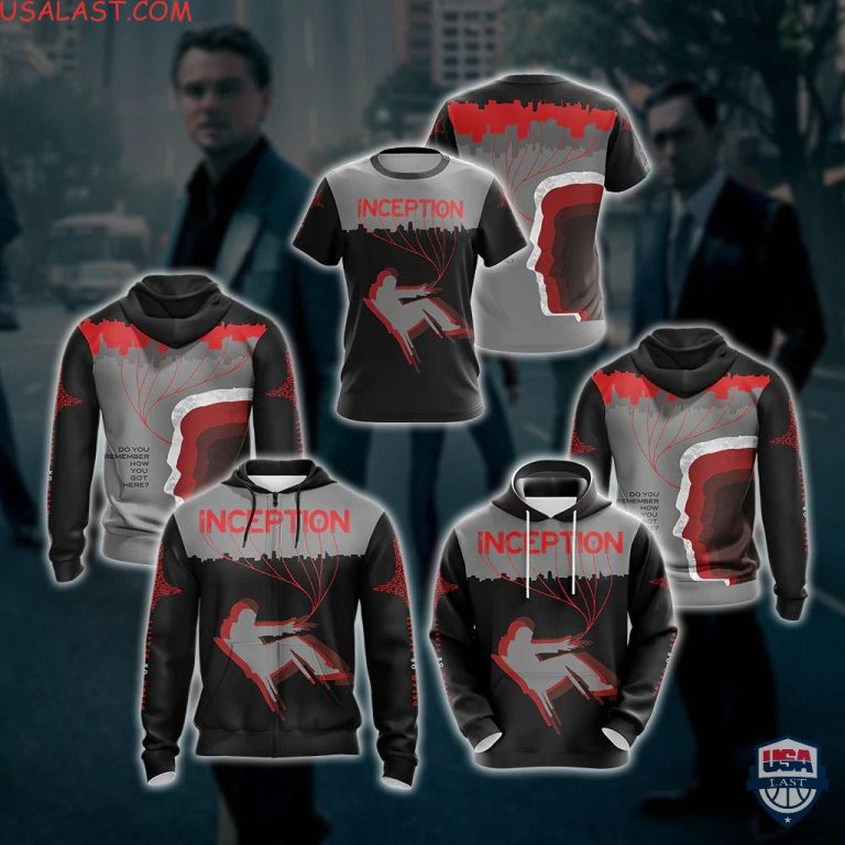 Inception-Movie-Unisex-3D-Hoodie-T-Shirt-1