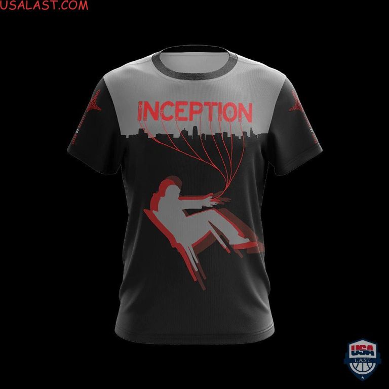 Inception-Movie-Unisex-3D-Hoodie-T-Shirt-3