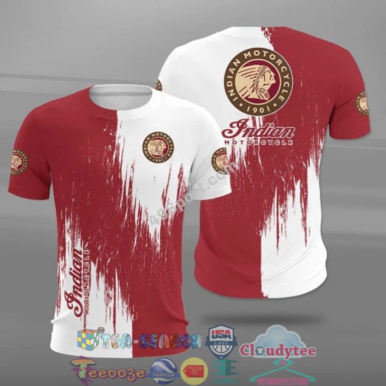 Indian-Motorcycle-All-Over-Printed-T-Shirt-Hoodie-1