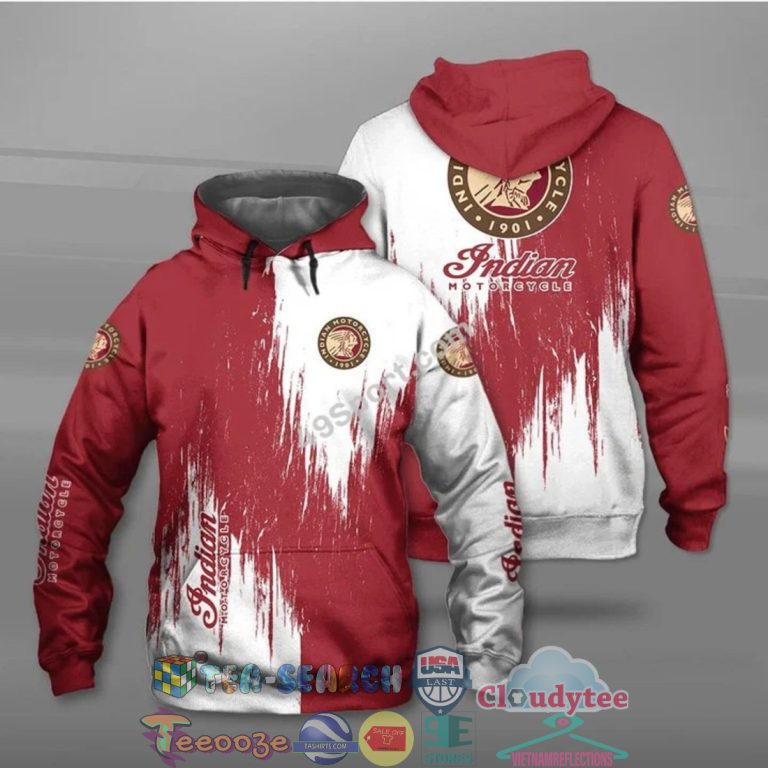 Indian-Motorcycle-All-Over-Printed-T-Shirt-Hoodie-2