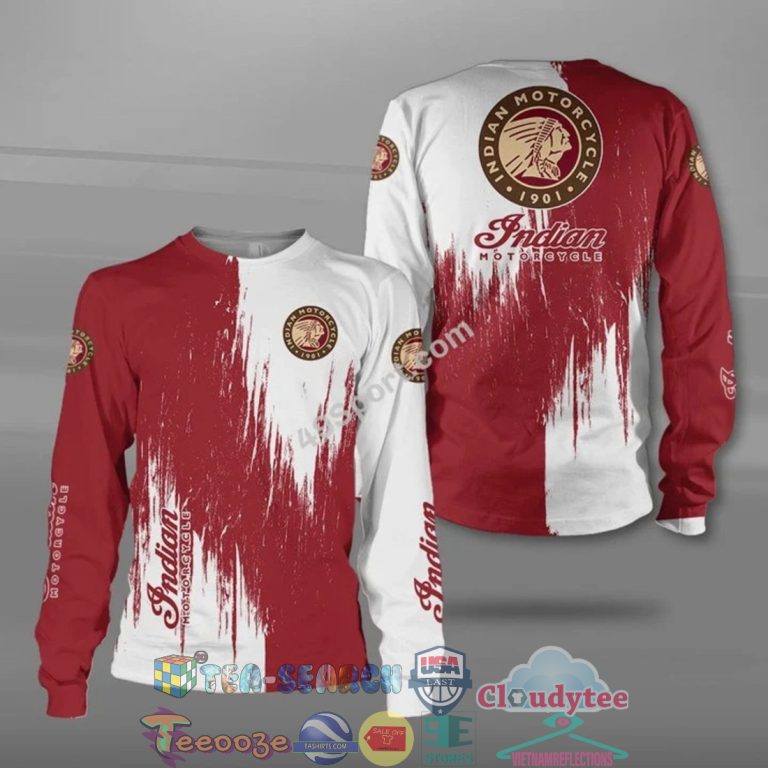 Indian-Motorcycle-All-Over-Printed-T-Shirt-Hoodie-3