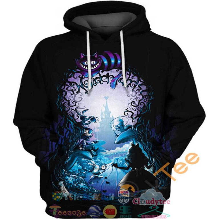 Inside-A-Alice-In-Wonderland-Hoodie-3D-1