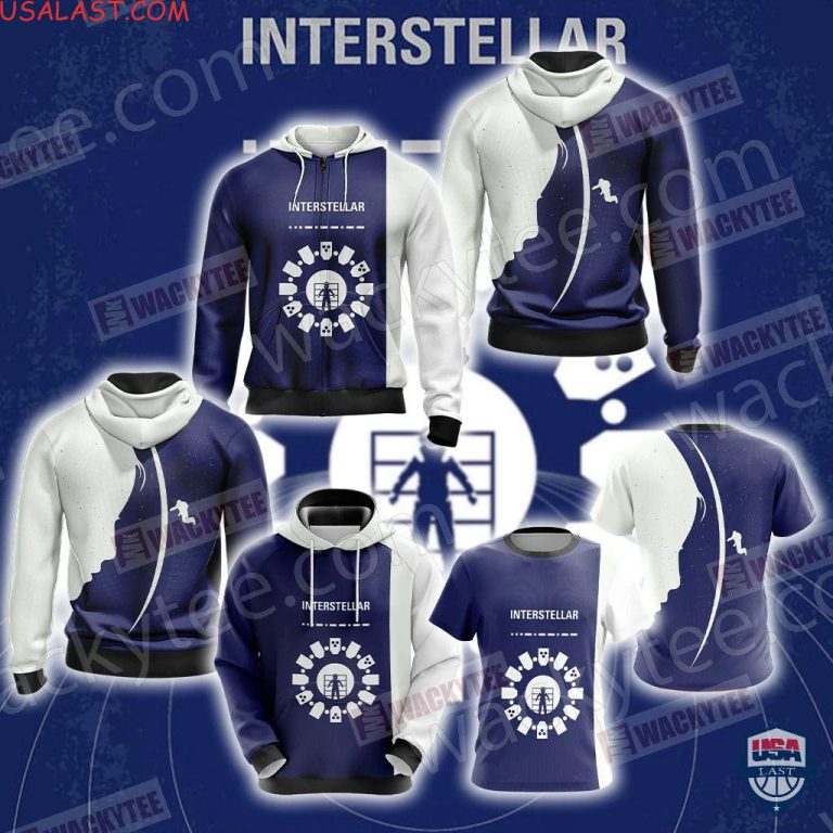 Interstellar-Movie-Unisex-3D-Hoodie-T-Shirt-1