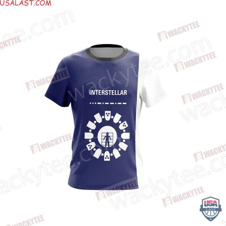 Interstellar-Movie-Unisex-3D-Hoodie-T-Shirt-3